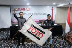1(1)