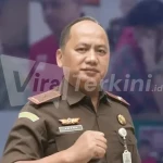 Anang-Supriatna-1860095806