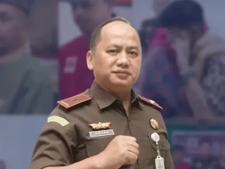 Anang-Supriatna-1860095806