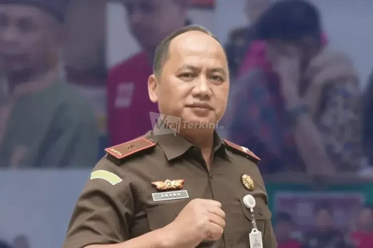 Anang-Supriatna-1860095806