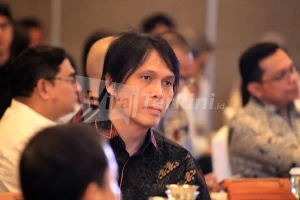 Anugerah Bisniws & Ham (31)