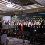 Anugerah Bisniws & Ham (79)