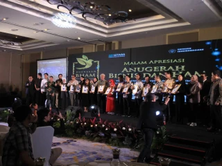 Anugerah Bisniws & Ham (79)