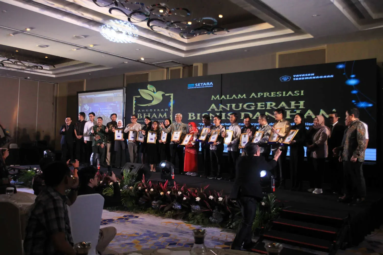 Anugerah Bisniws & Ham (79)