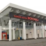 Bandar-Udara-Morowali-di-Sulawesi-Tengah-yang