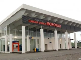 Bandar-Udara-Morowali-di-Sulawesi-Tengah-yang