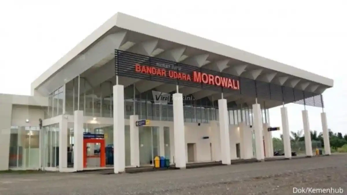 Bandar-Udara-Morowali-di-Sulawesi-Tengah-yang