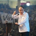 budi-arie-setop-ketakutan-kecurigaan-pada-kopdes-merah-putih-07052025-101130