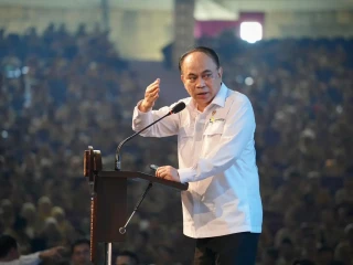 budi-arie-setop-ketakutan-kecurigaan-pada-kopdes-merah-putih-07052025-101130