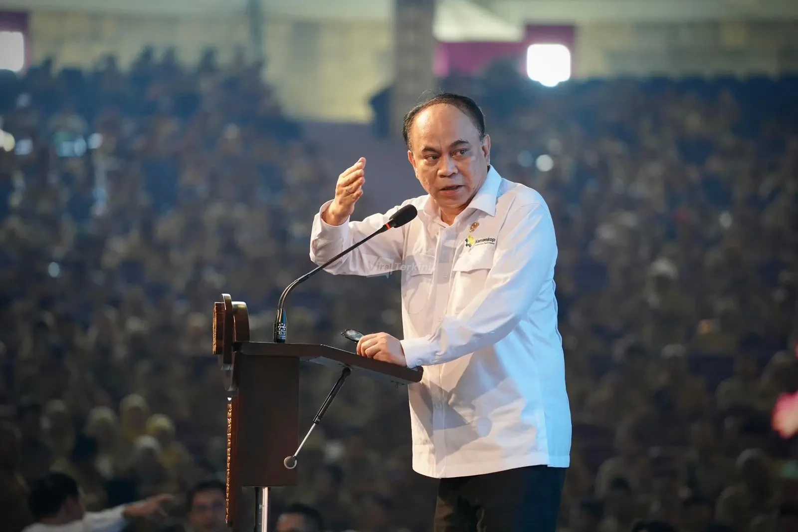 budi-arie-setop-ketakutan-kecurigaan-pada-kopdes-merah-putih-07052025-101130