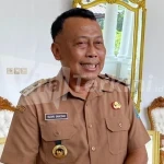 Bupati Ponorogo, Sugiri Sancoko. Fitroh