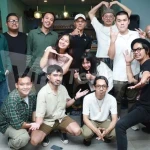 Dokumentasi Salah satu volume Main-Main di Cipete (Foto_ I Wayan Bagiartana).jpg