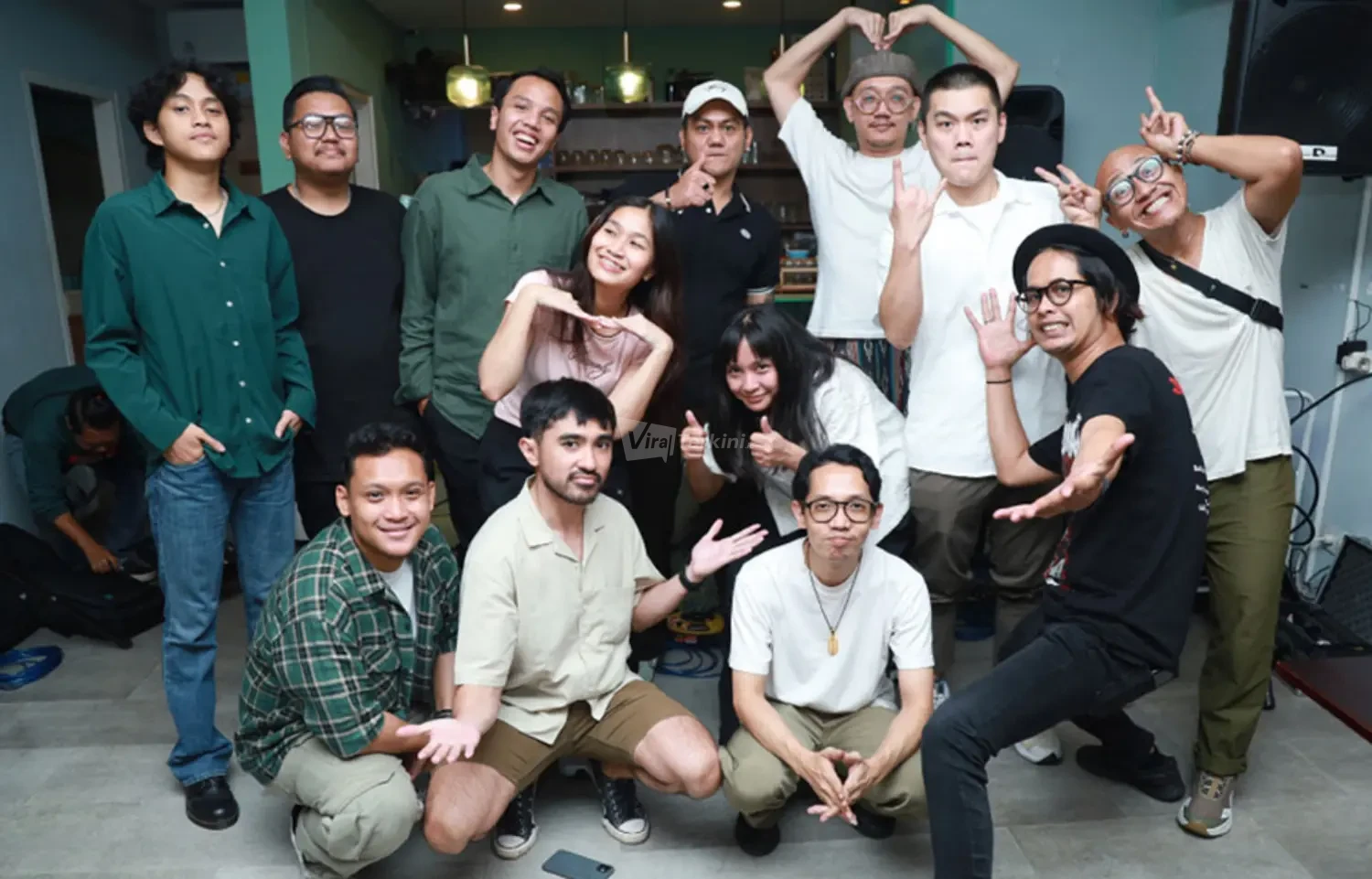 Dokumentasi Salah satu volume Main-Main di Cipete (Foto_ I Wayan Bagiartana).jpg