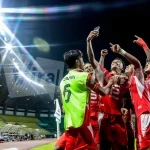 FC Bekasi vs Persekat Tegal (11)