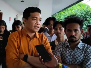 Laporan Forensik Ungkap Kerugian Hampir Rp500 Miliar Akibat Banjir Lumpur di Pulau Obi