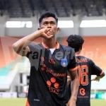 Garudayaksa FC vs Sumsel United FC_Foto MAK (18)