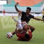Garudayaksa FC vs Sumsel United FC_Foto MAK (24)