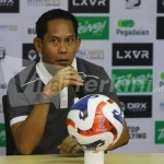 Garudayaksa FC vs Sumsel United FC_Foto MAK (42)