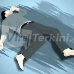 ilustrasi-tewas-di-kamar-kos