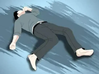 Delapan Bulan Hilang, Polisi Temukan Alvaro dalam Kondisi Tak Bernyawa