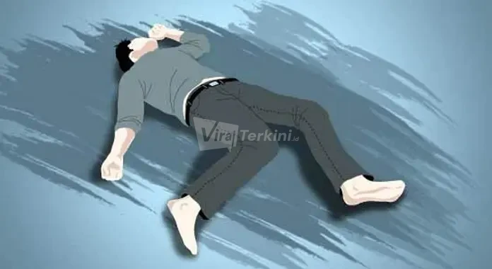 ilustrasi-tewas-di-kamar-kos