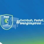 image_870x_67a1e21da29d9