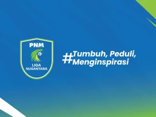 image_870x_67a1e21da29d9