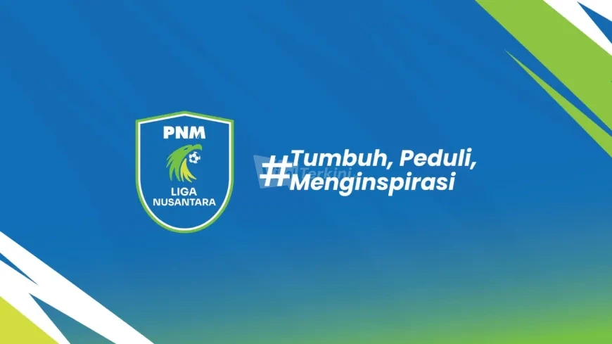 image_870x_67a1e21da29d9