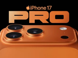 Peluncuran iPhone 17 Picu Kampanye Penipuan di Seluruh Dunia