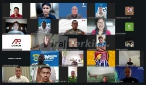 LOTG-Jadi-Fokus-Pembekalan-Klub-Menjelang-Kick-Off-1764146425