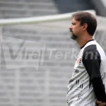 OT Persija_Persija vs PSIM_Foto Viralterkini (1)