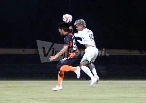 Persibo vs Rans Nusantara FC_Liga Nusantara 2025_Foto Viralterkini Indonesia (12)