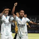 Persibo vs Rans Nusantara FC_Liga Nusantara 2025_Foto Viralterkini Indonesia (14)