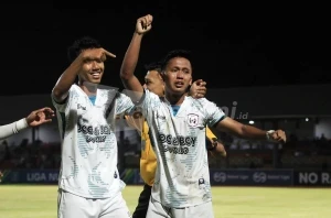 Persibo vs Rans Nusantara FC_Liga Nusantara 2025_Foto Viralterkini Indonesia (14)