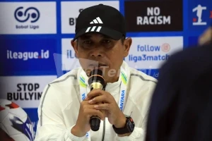 Persibo vs Rans Nusantara FC_Liga Nusantara 2025_Foto Viralterkini Indonesia (16)