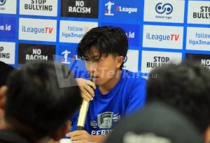 Persibo vs Rans Nusantara FC_Liga Nusantara 2025_Foto Viralterkini Indonesia (19)