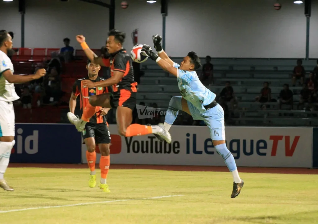 Persibo vs Rans Nusantara FC_Liga Nusantara 2025_Foto Viralterkini Indonesia (3)