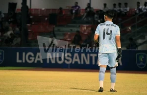 Persibo vs Rans Nusantara FC_Liga Nusantara 2025_Foto Viralterkini Indonesia (7)