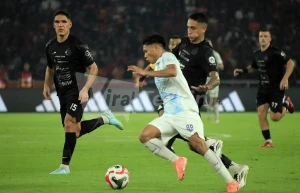 Persija vs PSIM_Foto Viralterkini (15)