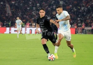 Persija vs PSIM_Foto Viralterkini (16)