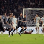 Persija vs PSIM_Foto Viralterkini (18)