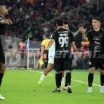 Persija vs PSIM_Foto Viralterkini (19)