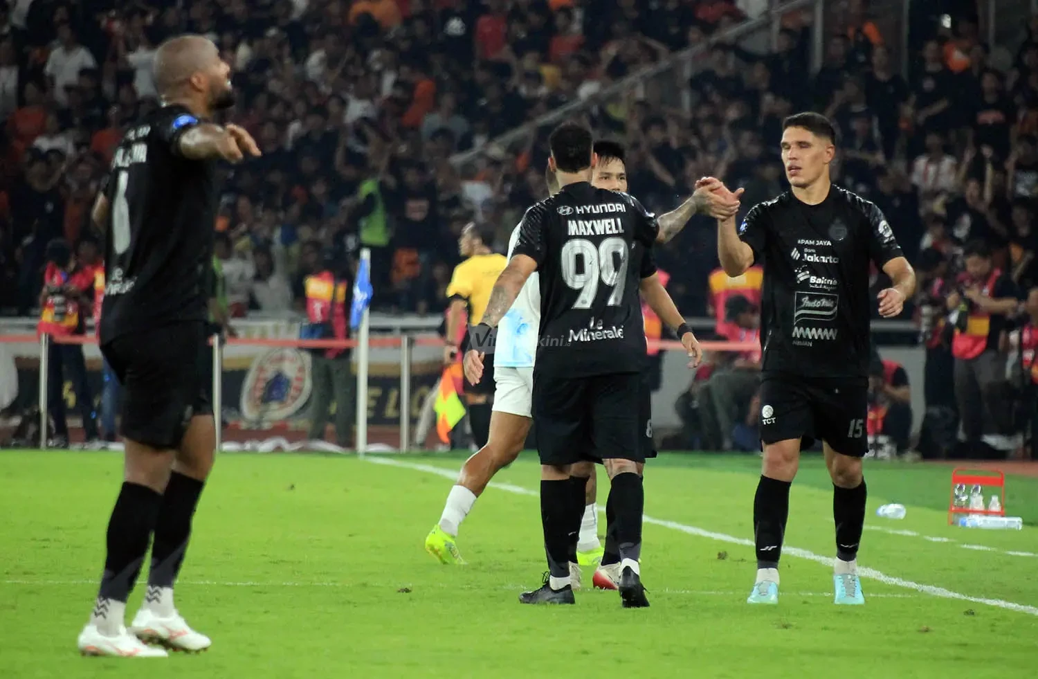 Persija vs PSIM_Foto Viralterkini (19)