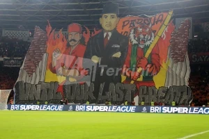 Persija vs PSIM_Foto Viralterkini (3)
