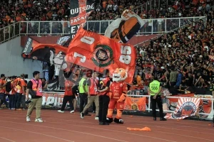 Persija vs PSIM_Foto Viralterkini (6)