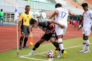 Persikad vs Persekat_Foto Viralterkini Indonesia (12)