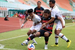 Persikad vs Persekat_Foto Viralterkini Indonesia (13)