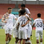 Persikad vs Persekat_Foto Viralterkini Indonesia (15)