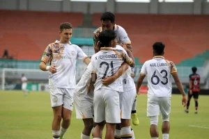 Persikad vs Persekat_Foto Viralterkini Indonesia (15)