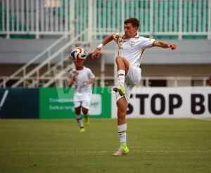 Persikad vs Persekat_Foto Viralterkini Indonesia (4)